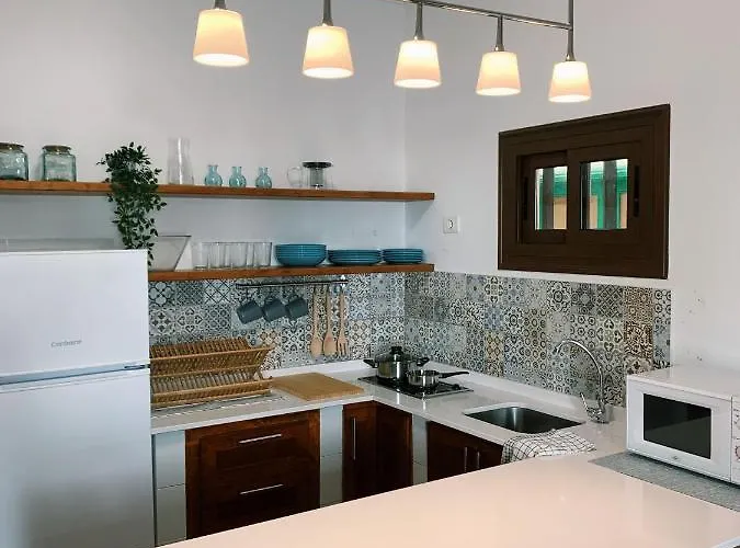 Casa Marea