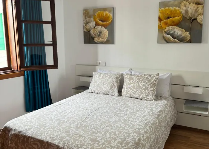 Casa Marea