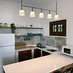 Casa Marea