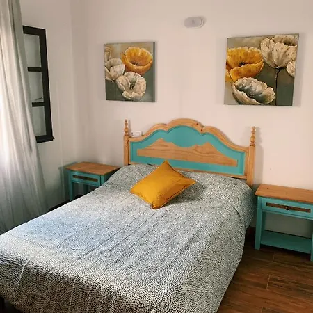 Casa Marea *