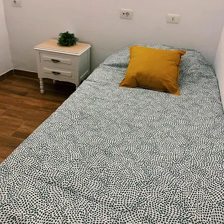 Casa Marea Apartment *