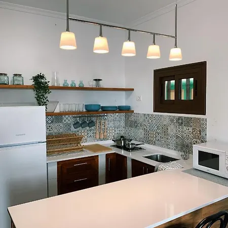Casa Marea