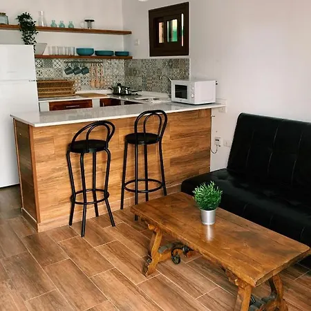 Casa Marea